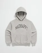 Madhappy Campus Fleece Hoodie