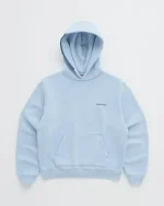 Madhappy Classic Fleece Hoodie Dasher