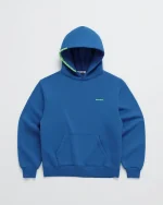 Madhappy Classic Fleece Hoodie Dasher