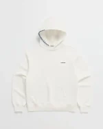 Madhappy Classic Fleece Hoodie Surf