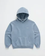 Madhappy Classic Fleece Hoodie Surf