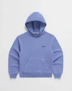 Madhappy Classic Fleece Midweight Hoodie