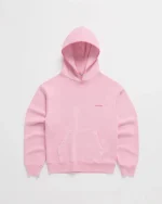 Madhappy Classic Fleece Midweight Hoodie