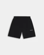 Madhappy Classic Fleece Shorts