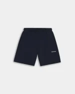 Madhappy Classic Fleece Shorts
