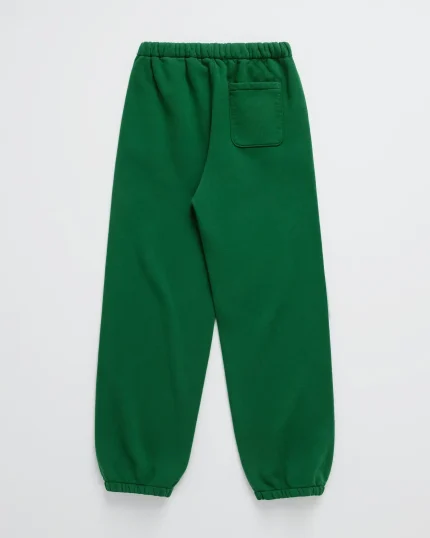 Madhappy Classics Fleece Sweatpants