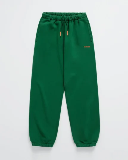 Madhappy Classics Fleece Sweatpants