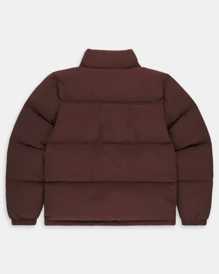 Madhappy Cozy Puffer Jacket