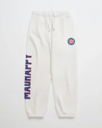 Madhappy Cubs Printed Sweatpant