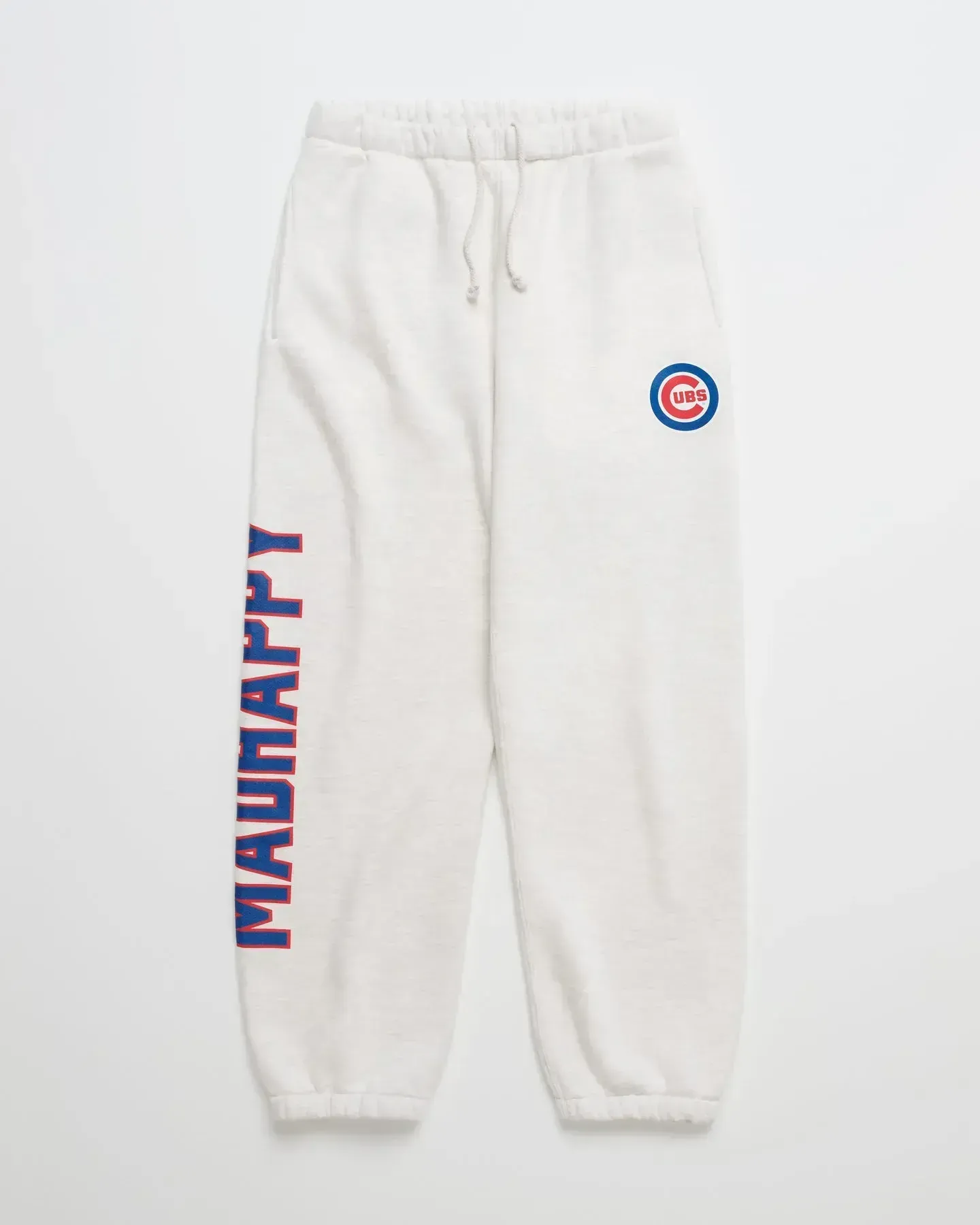 Madhappy Cubs Printed Sweatpant Madhappy Cubs Printed Sweatpant
