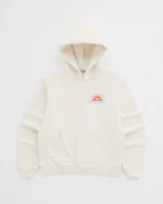 Madhappy Horizon Fleece Hoodie