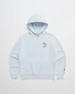 Madhappy Hysteric Glamour Lightweight Fleece Hoodie
