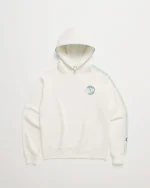 Madhappy Hysteric Glamour Lightweight Fleece Hoodie
