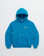 Madhappy Joe’s 1913 Midweight Hoodie