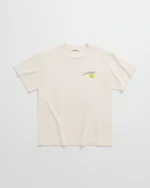 Madhappy Joe’s Key Lime Pie Midweight T-Shirt