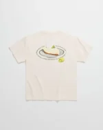 Madhappy Joe’s Key Lime Pie Midweight T-Shirt