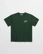 Madhappy Joe’s Original Midweight T-Shirt