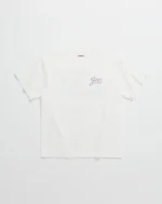 Madhappy Joe’s Original Midweight T-Shirt