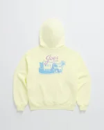 Madhappy Joe’s Original Midweight Hoodie