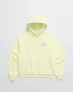 Madhappy Joe’s Original Midweight Hoodie