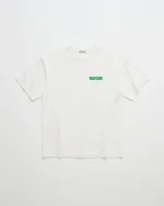 Madhappy Jon & Vinny’s Palazzo Heavyweight T-Shirt