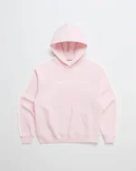 Madhappy Lace Trim Midweight Hoodie