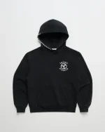 Madhappy Lucali Fleece Hoodie