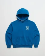 Madhappy Lucali Fleece Hoodie