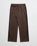 Madhappy Needles Lace Track Pant