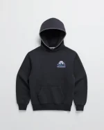 Madhappy Outdoors Fleece Hoodie