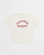 Madhappy Paradise Bakery Heavyweight T-Shirt