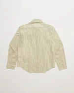 Madhappy Plaid Buttondown Shirt