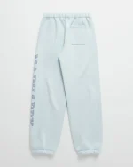 Madhappy Plaid Cooper Fleece Sweatpants