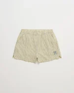 Madhappy Poplin Boxer Short