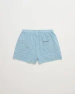 Madhappy Poplin Boxer Short