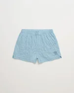 Madhappy Poplin Boxer Short