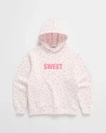 Madhappy Sweet Dreams Fleece Hoodie